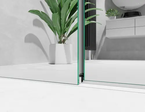 kabina-prysznicowa-przesuwna-bezprofilowa-chrom-szczotkowany-c20p2-lustrzana-domarket (2).jpg