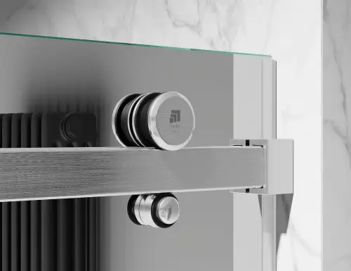 kabina-prysznicowa-przesuwna-bezprofilowa-chrom-szczotkowany-c20p2-lustrzana-domarket (3).jpg