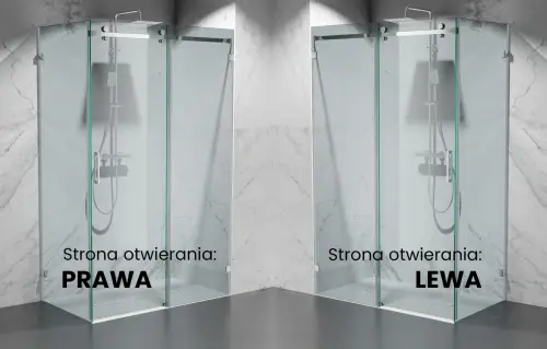 strona otwierania c20p2.jpg