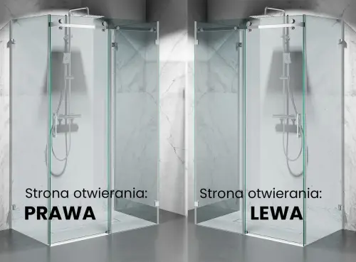 strona otwierania CV20P.jpg