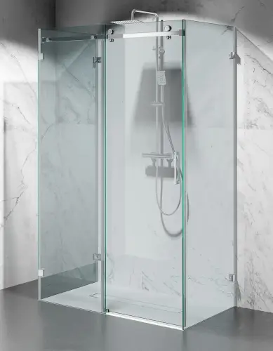 kabina-prysznicowa-przesuwna-trojscienna-chrom-szczotkowany-cv20p-transparentna-domarket (6).jpg