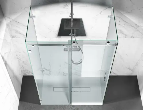 kabina-prysznicowa-przesuwna-trojscienna-chrom-szczotkowany-cv20p-transparentna-domarket (5).jpg