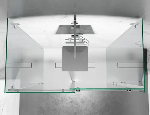 kabina-prysznicowa-przesuwna-trojscienna-chrom-szczotkowany-cv20p-transparentna-domarket (4).jpg