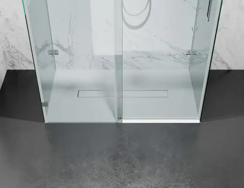 kabina-prysznicowa-przesuwna-trojscienna-chrom-szczotkowany-cv20p-transparentna-domarket (3).jpg