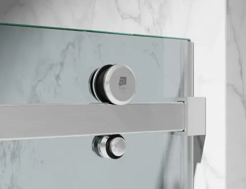 kabina-prysznicowa-przesuwna-trojscienna-chrom-szczotkowany-cv20p-transparentna-domarket (7).jpg