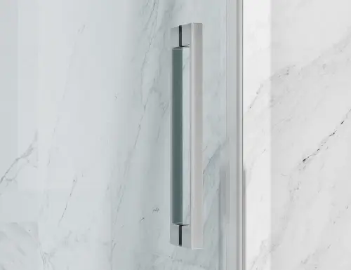 kabina-prysznicowa-przesuwna-trojscienna-chrom-szczotkowany-cv20p-transparentna-domarket (1).jpg