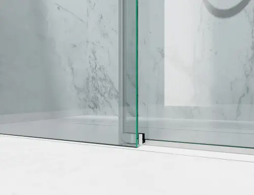 kabina-prysznicowa-przesuwna-trojscienna-chrom-szczotkowany-cv20p-transparentna-domarket (2).jpg