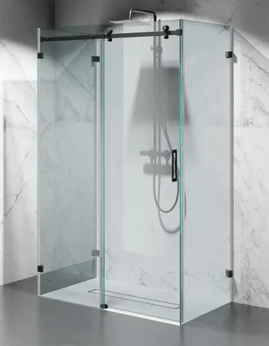 kabina-prysznicowa-przesuwna-trojscienna-czarny-mat-cv20p-transparentna-domarket (12).jpg