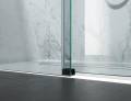 kabina-prysznicowa-przesuwna-trojscienna-czarny-mat-cv20p-transparentna-domarket (11).jpg