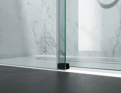 kabina-prysznicowa-przesuwna-trojscienna-czarny-mat-cv20p-transparentna-domarket (11).jpg