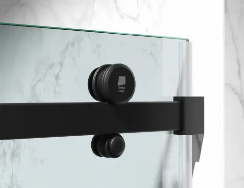 kabina-prysznicowa-przesuwna-trojscienna-czarny-mat-cv20p-transparentna-domarket (9).jpg