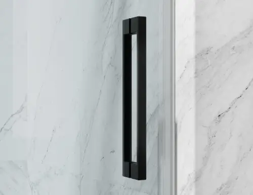 kabina-prysznicowa-przesuwna-trojscienna-czarny-mat-cv20p-transparentna-domarket (10).jpg