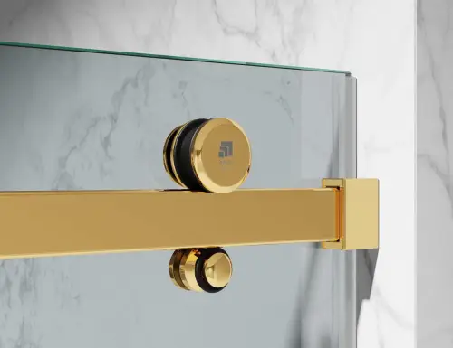 kabina-prysznicowa-przesuwna-trojscienna-zloty-polysk-cv20p-transparentna-domarket (4).jpg