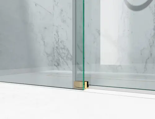 kabina-prysznicowa-przesuwna-trojscienna-zloty-polysk-cv20p-transparentna-domarket (2).jpg