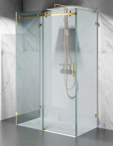 kabina-prysznicowa-przesuwna-trojscienna-zloty-polysk-cv20p-transparentna-domarket (3).jpg