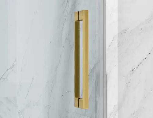 kabina-prysznicowa-przesuwna-trojscienna-zloto-szczotkowane-cv20p-transparentna-domarket (7).jpg