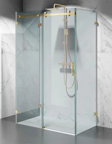 kabina-prysznicowa-przesuwna-trojscienna-zloto-szczotkowane-cv20p-transparentna-domarket (6).jpg