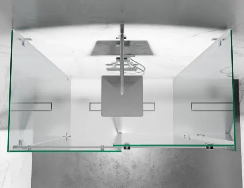 kabina-prysznicowa-przesuwna-trojscienna-chrom-polysk-cv20p-mrozona-domarket (4).jpg