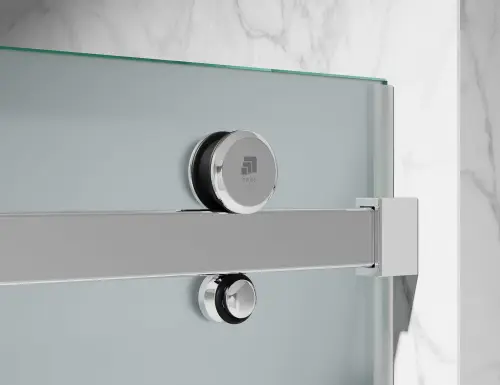 kabina-prysznicowa-przesuwna-trojscienna-chrom-polysk-cv20p-mrozona-domarket (1).jpg