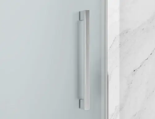 kabina-prysznicowa-przesuwna-trojscienna-chrom-polysk-cv20p-mrozona-domarket (2).jpg