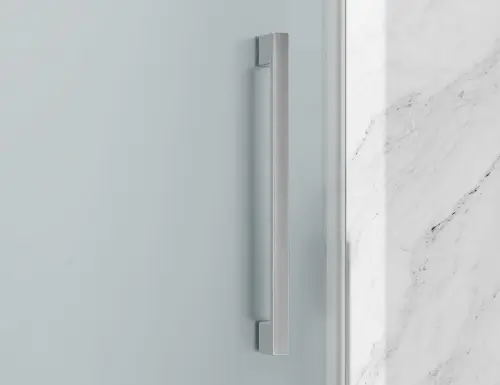 kabina-prysznicowa-przesuwna-trojscienna-chrom-szczotkowany-cv20p-mrozona-domarket (1).jpg