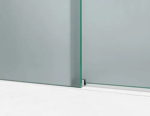 kabina-prysznicowa-przesuwna-trojscienna-chrom-szczotkowany-cv20p-mrozona-domarket (2).jpg