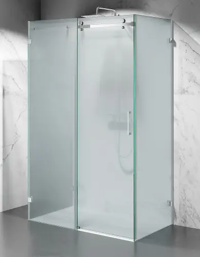 kabina-prysznicowa-przesuwna-trojscienna-chrom-szczotkowany-cv20p-mrozona-domarket (3).jpg