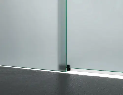 kabina-prysznicowa-przesuwna-trojscienna-czarny-mat-cv20p-mrozona-domarket (3).jpg