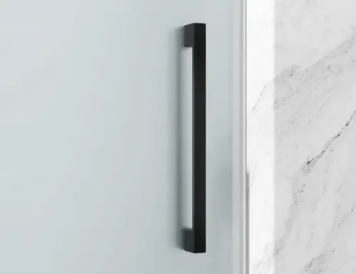 kabina-prysznicowa-przesuwna-trojscienna-czarny-mat-cv20p-mrozona-domarket (2).jpg