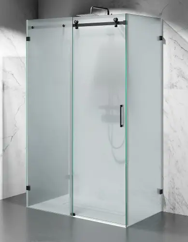 kabina-prysznicowa-przesuwna-trojscienna-czarny-mat-cv20p-mrozona-domarket (4).jpg