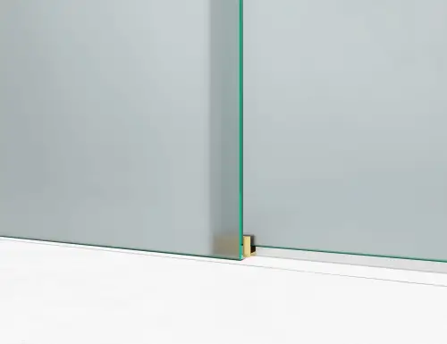 kabina-prysznicowa-przesuwna-trojscienna-zloty-polysk-cv20p-mrozona-domarket (1).jpg