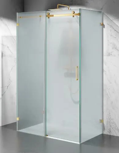 kabina-prysznicowa-przesuwna-trojscienna-zloty-polysk-cv20p-mrozona-domarket (2).jpg