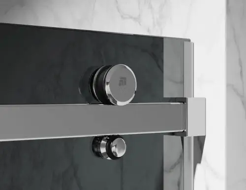 kabina-prysznicowa-przesuwna-trojscienna-zloty-polysk-cv20p-grafitowa-domarket (4).jpg