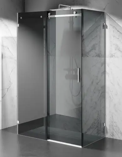 kabina-prysznicowa-przesuwna-trojscienna-zloty-polysk-cv20p-grafitowa-domarket (3).jpg