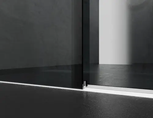 kabina-prysznicowa-przesuwna-trojscienna-zloty-polysk-cv20p-grafitowa-domarket (2).jpg