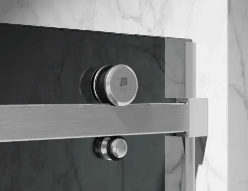 kabina-trojscienna-przesuwna-grafitowacv20p-chrom-szczotkowany-domarket (3).jpg