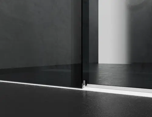 kabina-trojscienna-przesuwna-grafitowacv20p-chrom-szczotkowany-domarket (1).jpg