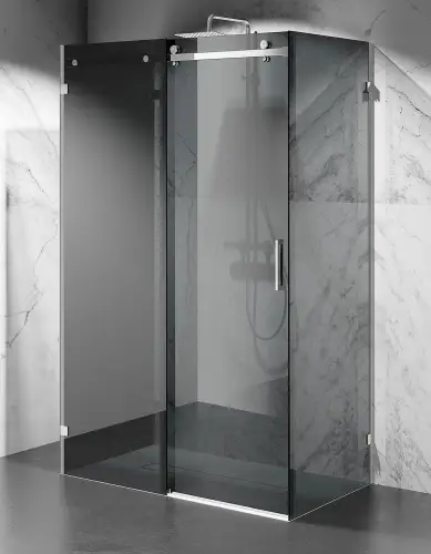 kabina-trojscienna-przesuwna-grafitowacv20p-chrom-szczotkowany-domarket (2).jpg