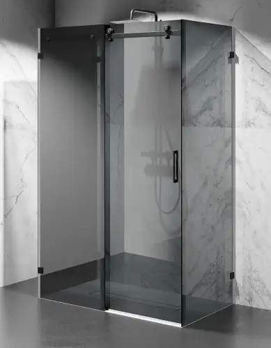 kabina prysznicowa przesuwna trojscienna grafitowa cv20p czarny mat (3).jpg