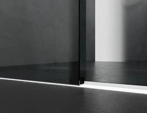 kabina prysznicowa przesuwna trojscienna grafitowa cv20p czarny mat (2).jpg