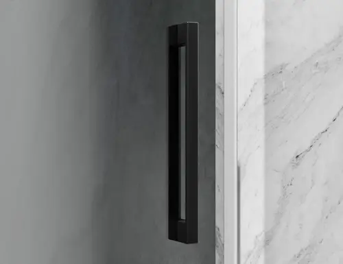 kabina prysznicowa przesuwna trojscienna grafitowa cv20p czarny mat (1).jpg