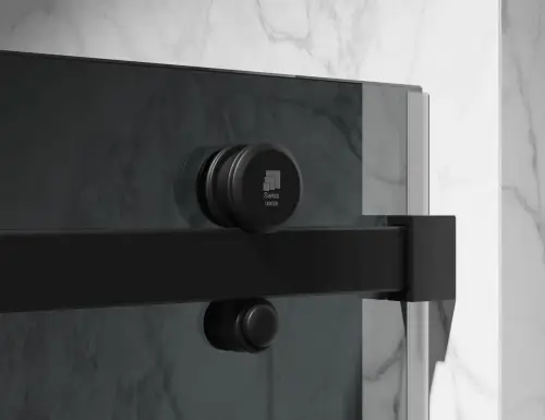 kabina prysznicowa przesuwna trojscienna grafitowa cv20p czarny mat (4).jpg