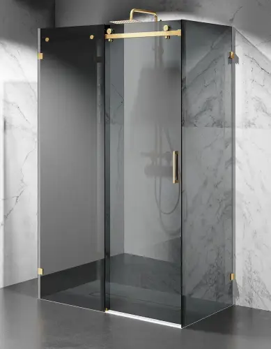 kabina prysznicowa przesuwna trojscienna grafitowa cv20p zloty polysk (3).jpg