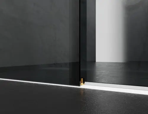 kabina prysznicowa przesuwna trojscienna grafitowa cv20p zloty polysk (2).jpg