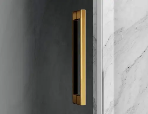 kabina prysznicowa przesuwna trojscienna grafitowa cv20p zloty polysk (1).jpg