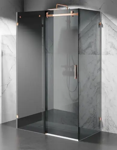 kabina-prysznicowa-przesuwna-trzyscienna-CV20P-szklo-grafitowe-okucia-zloty-roz-zdjecie-1-domarket.jpg