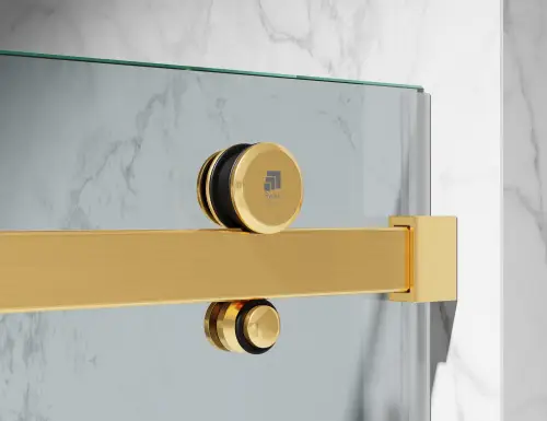 kabina-prysznicowa-przesuwna-trzyscienna-CV20P-szklo-grafitowe-okucia-zloto-szczotkowane-domarket (4).jpg