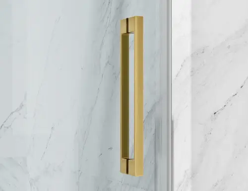 kabina-prysznicowa-przesuwna-trzyscienna-CV20P-szklo-grafitowe-okucia-zloto-szczotkowane-domarket (1).jpg