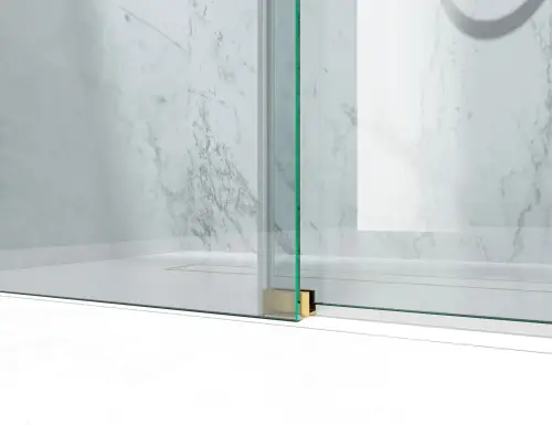 kabina-prysznicowa-przesuwna-trzyscienna-CV20P-szklo-grafitowe-okucia-zloto-szczotkowane-domarket (2).jpg