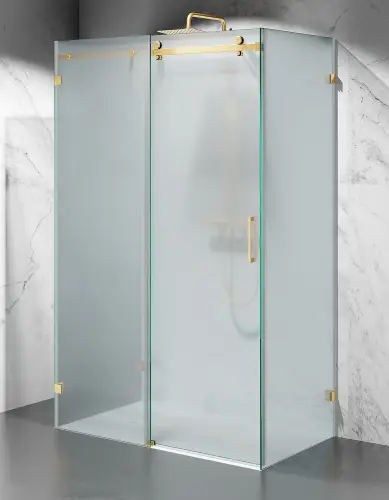 kabina-prysznicowa-przesuwna-trzyscienna-CV20P-szklo-grafitowe-okucia-zloto-szczotkowane-domarket (3).jpg